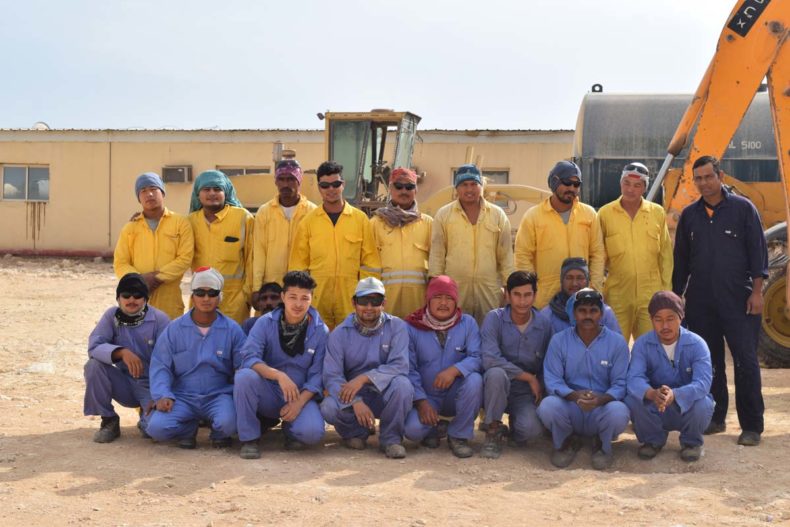 Construction-Company-in-Qatar