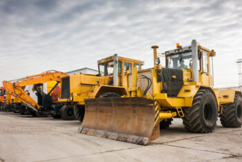 5 Cost-Saving Tips for Renting Heavy Machinery